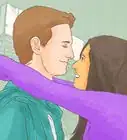 Ask a Girl out if You're a Shy Boy (Pre Tweens)
