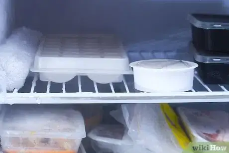 Image titled Remove the Rind from Brie Cheese Step 2