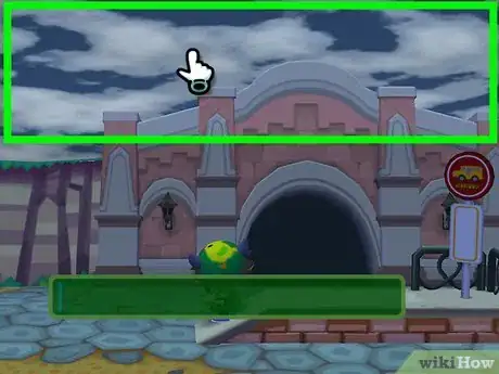 Image titled Make Money Fast in Animal Crossing_ City Folk Step 12
