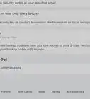 Get a Hacked Roblox Account Back