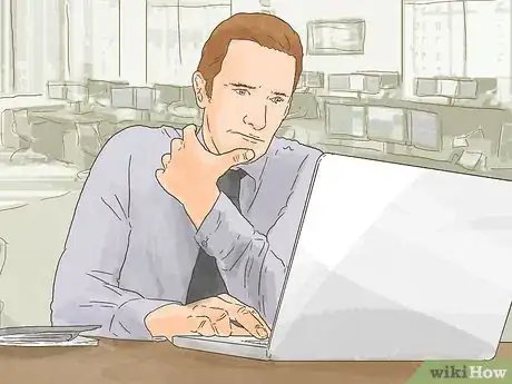 Image titled Add Your Business to Local Business Listings Step 7