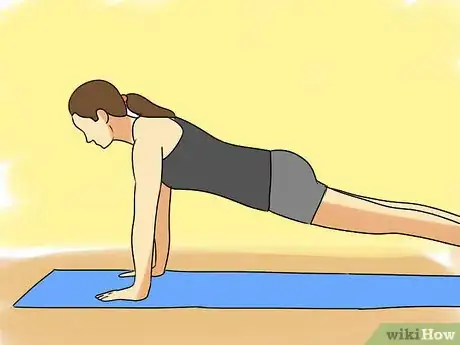 Image titled Do a Booty Barre Workout at Home Step 18