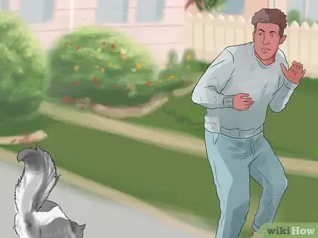 Image titled Get Rid of the Skunk Smell on Pets Step 8