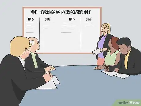 Image titled Become a Land Economist Step 18