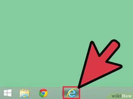 Image titled Create a Shortcut on Windows 8 Step 15