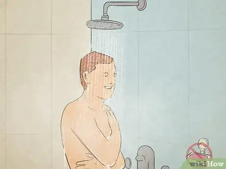 Image titled Increase Pheromones Step 3