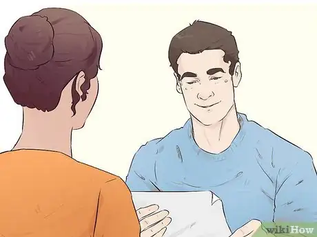Image titled Write an Acceptance Speech Step 10