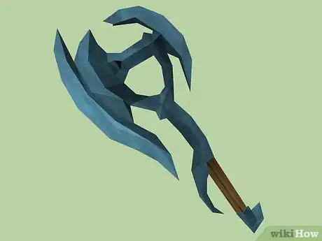 Image titled Be Good at RuneScape Step 3Bullet2
