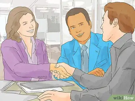 Image titled Become a Real Estate Appraiser Step 2