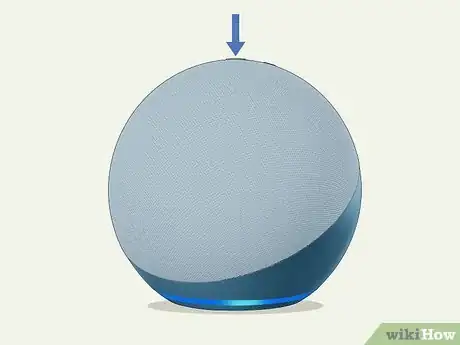 Image titled Reset Alexa Step 7