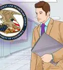 Become an Intellectual Property Attorney