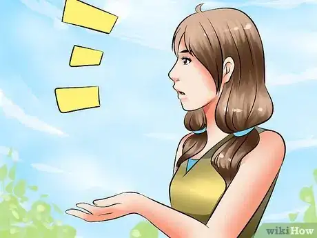 Image titled Ask a Guy to Prom Step 11