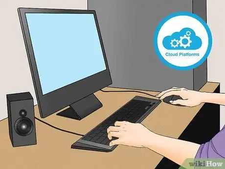 Image titled Become a Devops Engineer Step 8