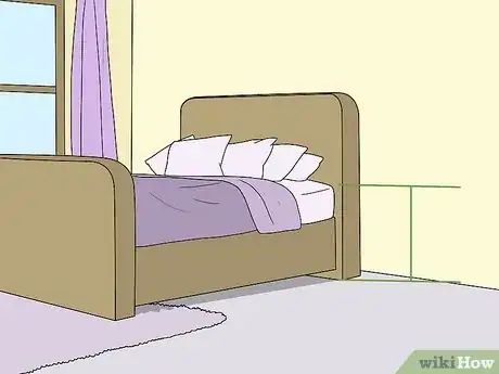 Image titled Choose the Right Size Bed Step 6