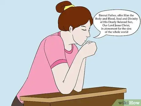 Image titled Trust Jesus Step 2