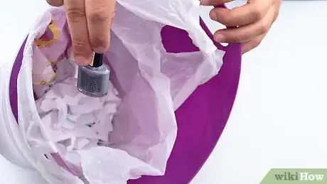 Image titled Keep Nail Polish from Separating Step 8