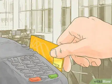 Image titled Complete Criminal Probation Step 5