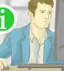Calculate an Amount to Be Financed