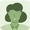 CuzinBob45