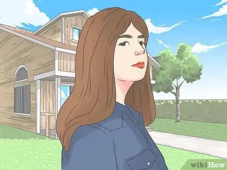 Image titled Get Back at a Guy for Hurting You Step 8