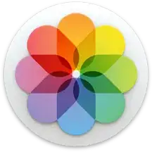 Image titled Macphotosapp.png