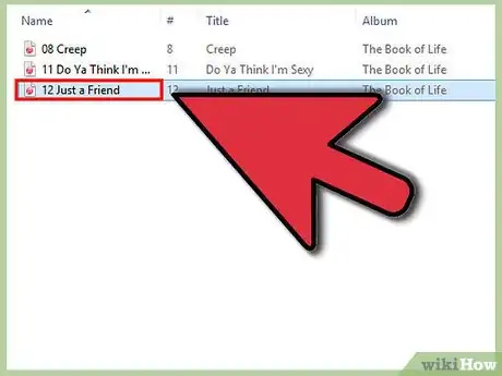 Image titled Get a Free Ringtone Step 20