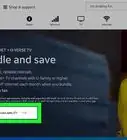 Reduce Twitch Stream Delay on PC or Mac
