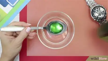 Image titled Polish a Watch Step 8