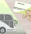 Get a TCP License