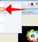 Compress Photo Files With Microsoft Office Picture Manager