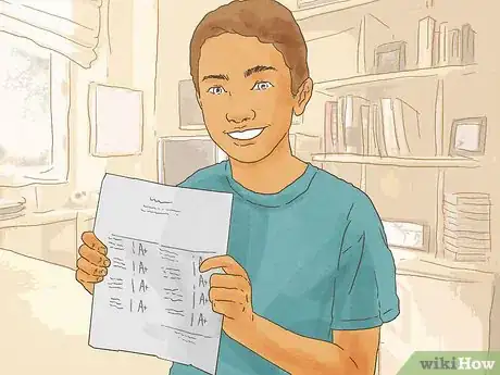 Image titled Become a Certified Land Surveyor Step 1