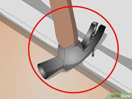 Image titled Fit Coving Step 14