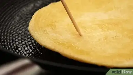 Image titled Make Crispy Pancakes Step 26
