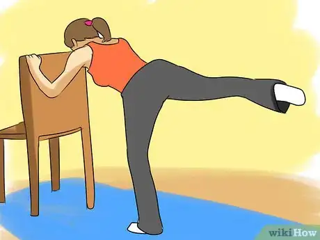 Image titled Do a Booty Barre Workout at Home Step 23