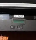 Add a Scanner to Image Capture