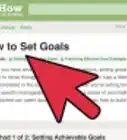 Become a Domain Registrar