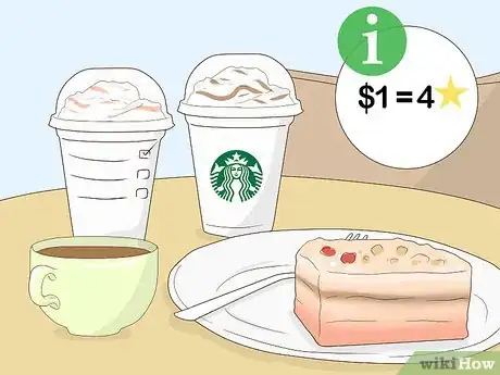 Image titled Get Free Starbucks Coupons Step 11