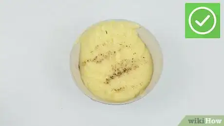 Image titled Puree Vegetables Step 14