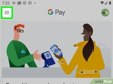 Image titled Use Google Pay Step 51