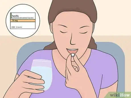 Image titled Take Oscillococcinum Step 10