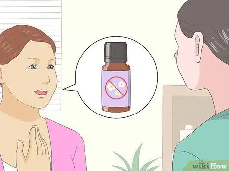 Image titled Receive a Massage Step 4