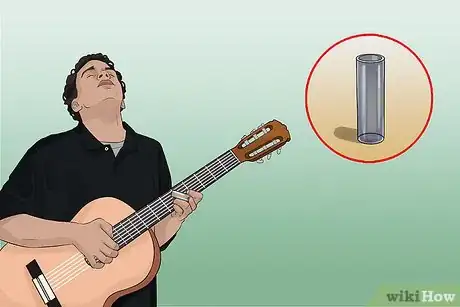 Image titled Buy a Guitar Slide Step 8