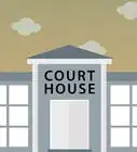 Prove Your Ex Lied on the Financial Affidavit for Child Support