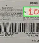 Check a Target Gift Card Balance