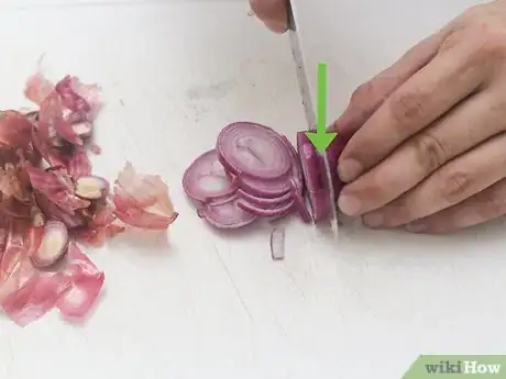 Image titled Freeze Onions Step 4