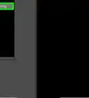 Record Screen in Microsoft Windows 7