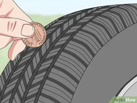 Image titled Pass an Uber Inspection Step 11
