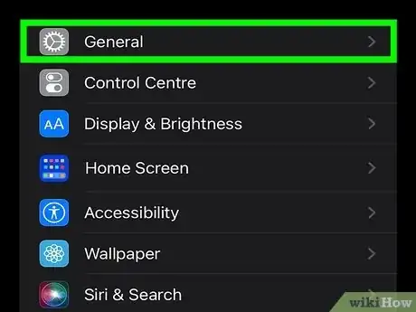 Image titled Turn Off Autocorrect on WhatsApp Step 2