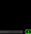 Set Homepage in Google Chrome