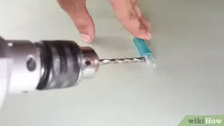 Image titled Build a Pen Gun Step 9